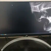 مانیتور استسنایی|قطعات و لوازم جانبی رایانه|تهران, ارامنه|دیوار