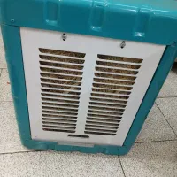 کوار ابی۲۸۰۰درحدنو