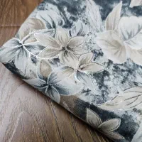 یک قواره پارچه چادری