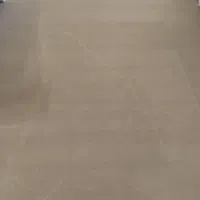 موکت