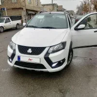 کوییک rs1402 بی رنگ