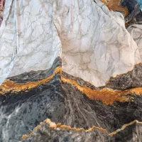 پارچه نو ملاحظه ایی