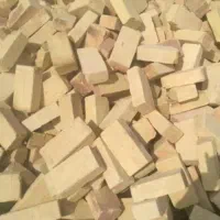 اجر زبره درجه یک و پوکه با کمترین قیمت
