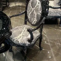 رویه کوبی ماهر کلاسیک کار و راحتی کار