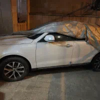 کوپا رویال اخر ۹۷