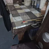 مبل واسایل منزل|مبلمان اداری|آبادان, |دیوار