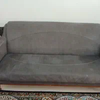 مبل راحتی ۵ نفره