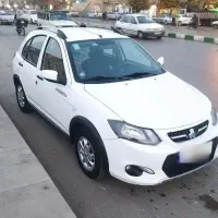 کوییک ساده1401