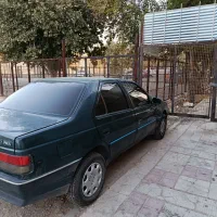 آردی تمیزمدل82