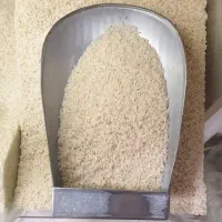 برنج هاشمی اعلا درجه یک