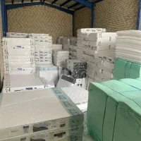 تشک مدل اسکالا/ 73810/ با کیففیتِ*خوابِ*رویایی