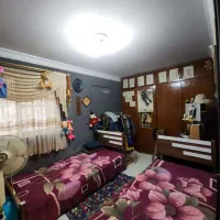 سوییت نقلی/۶۴متر/دوخواب/سمیه۱۲۲|فروش آپارتمان|رشت, کاکتوس|دیوار