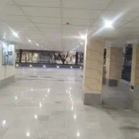 آپارتمان فروشی دوخوابه|فروش آپارتمان|ری, شهید بهشتی|دیوار