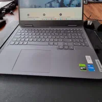 مشاوره و توسعه ی کسب و کار شما