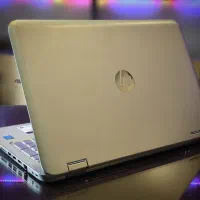 لپتاپ تبلت شو hp همه فن حریف اقتصادی لمسی ۳۶۰ درجه|رایانه همراه|تهران, بلوار کشاورز|دیوار