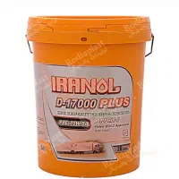 چند عدد سطل تمیز شسته‌شده