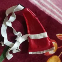 لوازم ورزشی|تجهیزات ورزشی|ماهدشت, |دیوار