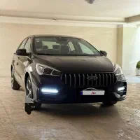 فروش آریزو ۵ FL خشک ۱۴۰۴