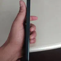 گوشی ردمی 13x|موبایل|سنندج, |دیوار