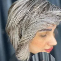 رنگ و لایت|خدمات آرایشگری و زیبایی|شیراز, پودنک|دیوار