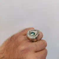 موزونایت اشکی|جواهرات|بروجرد, |دیوار