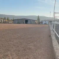 پانسیون اسب|اسب و تجهیزات اسبسواری|شیراز, حومه شیراز|دیوار