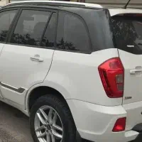 x33 نیو فیس مدل 99 گیربکس جدید AT|خودرو سواری و وانت|مشهد, ایثار|دیوار