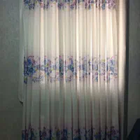 پرده