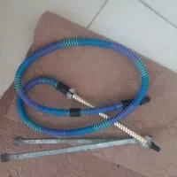 قیلون|کلکسیون و سرگرمی|بروجرد, |دیوار