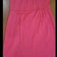 حراج پیراهن