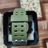 ساعت مچی دیجیتال|ساعت|شاهین‌شهر, اقبال لاهوری|دیوار