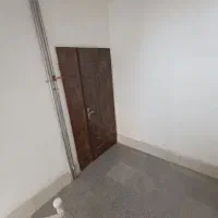 ویلایی سه طبقه و نیم|فروش خانه و ویلا|چناران, |دیوار