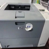 پرینتر hp laserjet p3005