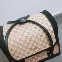 کیف کار مخصوص مژه کاران میکاپ کاران و..