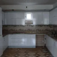 طراحی و ساخت و تولید و تعمیرات کلیه خدمات ان دی اف|بوفه، ویترین، کنسول|پارسآباد, |دیوار