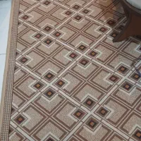 فرش آشپز خانه|فرش|مشهد, هنرور|دیوار