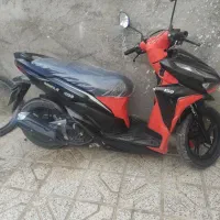 کلیک 150