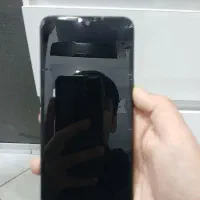 گوشی a10|موبایل|مشکین‌دشت, |دیوار