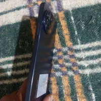 گوشی بلک ویو|موبایل|کرمان, |دیوار