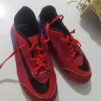 استوک نو سایز ۳۸|تجهیزات ورزشی|وحیدیه, |دیوار