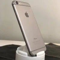 آیفون عمده و تک