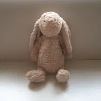 عروسک|اسباب‌‌بازی|تهران, یوسف‌آباد|دیوار