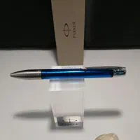 خودکار پارکر مدل آی ام طرح قدیم parker im XL|لوازم التحریر|تهران, سهروردی|دیوار