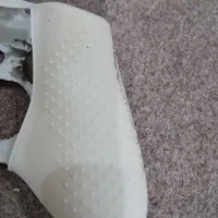 محافظ دسته ایکس باکس سری اس|کنسول، بازی ویدئویی و آنلاین|تهران, یافت‌آباد|دیوار