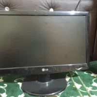 مانیتور LG