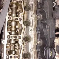 فقط (موتور تیوفایو اروپایی و ژاپنی)