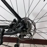 فروش دوچرخه جاینت XTC800|دوچرخه، اسکیت، اسکوتر|شیراز, هفت تنان|دیوار