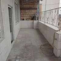 آپارتمان95متری/تک واحدی/پارکینگ قائم/معاوضه|فروش آپارتمان|مشهد, کوی المهدی|دیوار