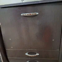 میز چرخ خیاطی