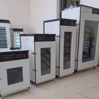 دستگاه جوجه کشی- بهترین گزینه برای شروع&،